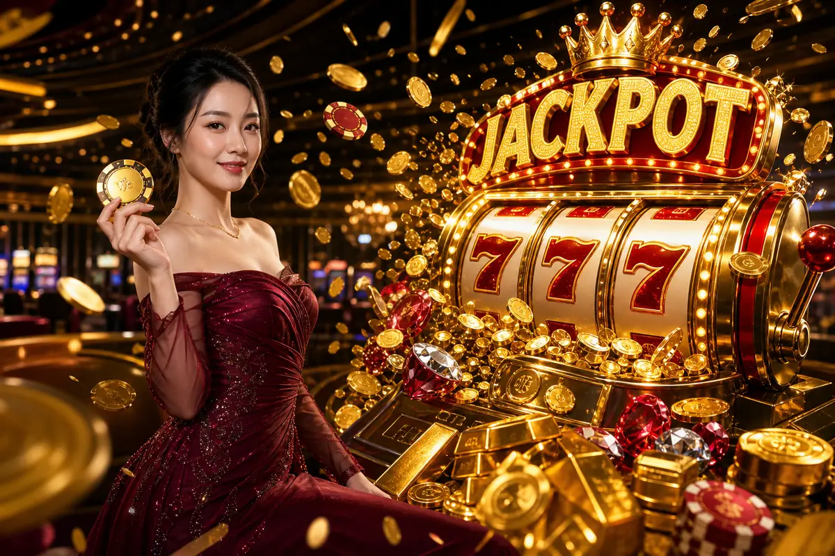 betpark