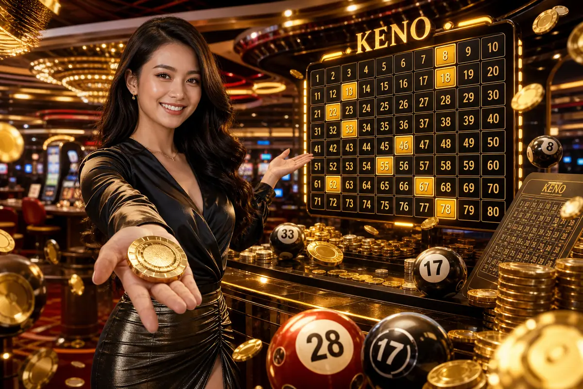 betpark