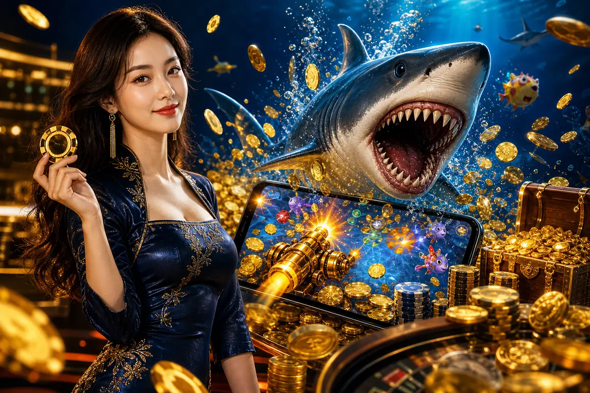 betpark