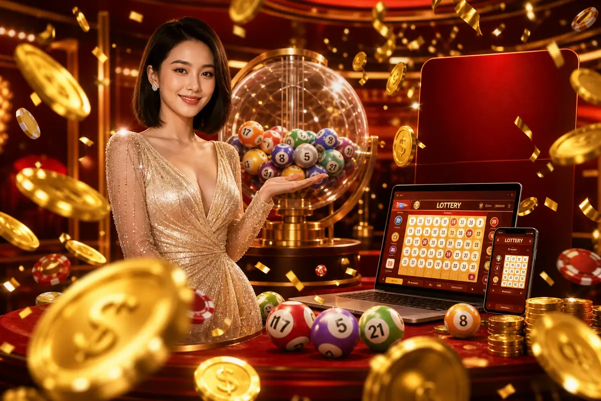 betpark