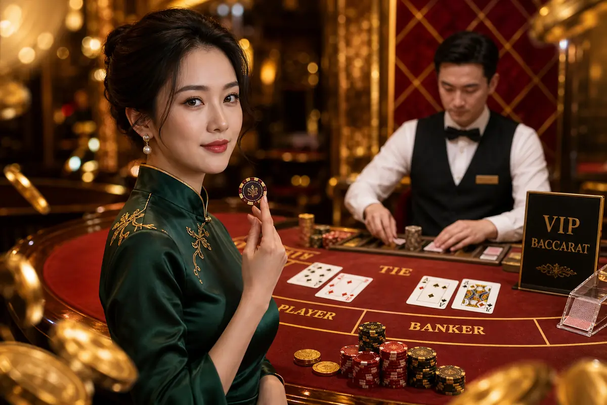 betpark