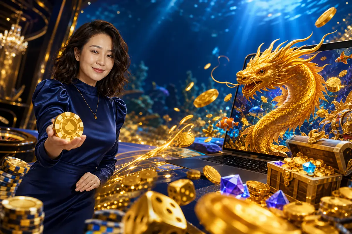 betpark
