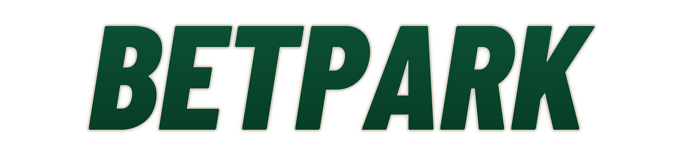 Betpark